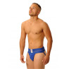 Fist Jockstrap Fist Bleu